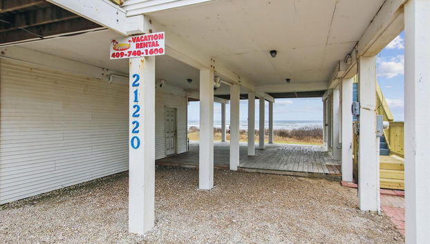 Servicios del alojamiento