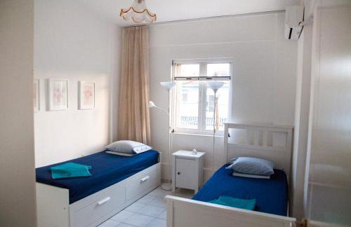 Alexger Gerakini Beach house view - Foto 46