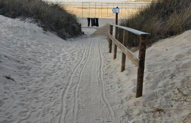 Beach House by the Lagoon - Piscina Privada - Foto 44