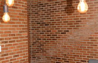 Chalés Estrada Real - Foto 136