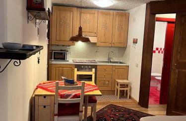 Casa Lilly - Foto 10