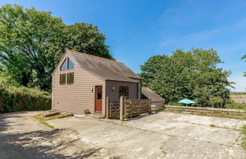 2 Bed in Bodmin oc-chest - Foto 20