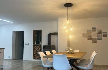 Ferienhaus im Thüringer Wald - Foto 18