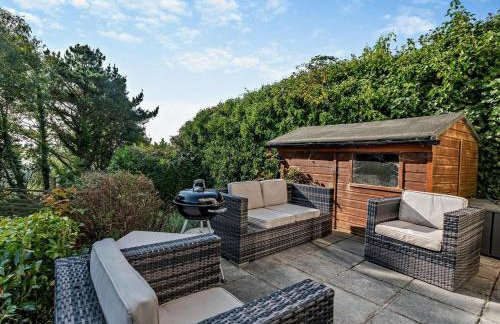 3 Bed in Bude oc-trvvv - Foto 17