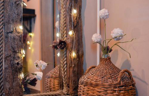 Villa Chill House Keti - Private Pool and Jaccuzzi - Photo 51