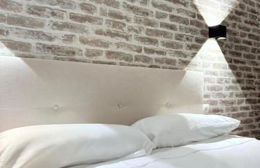 Arco de las descalzas - Foto 16