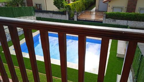 sweethome el cerro - Foto 2