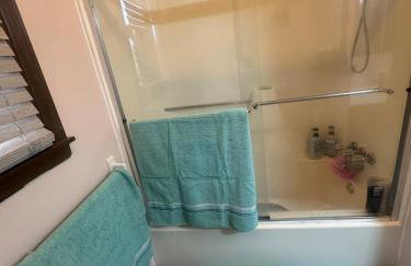 Soccer fans welcome! Cozy home in Kansas City area - Foto 55