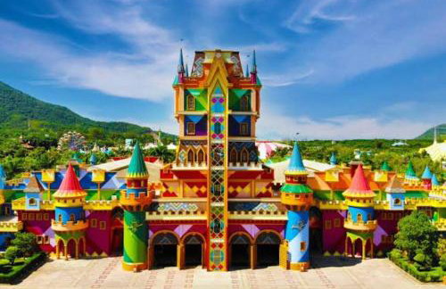 Casa Itajaí - Perto das Praias - Foto 9