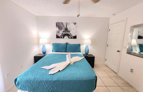 Home Close to Disney Parks/Amazing Private Pool - Photo 53