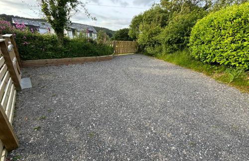 The Stables at Hustyn Gate - Foto 12