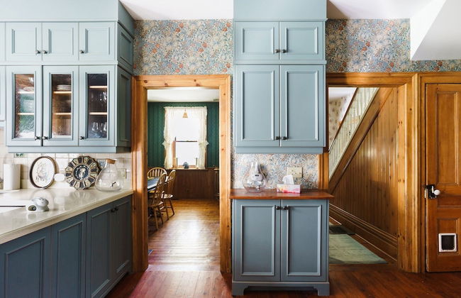 Doran Farm & Wedding Venue - Foto 42