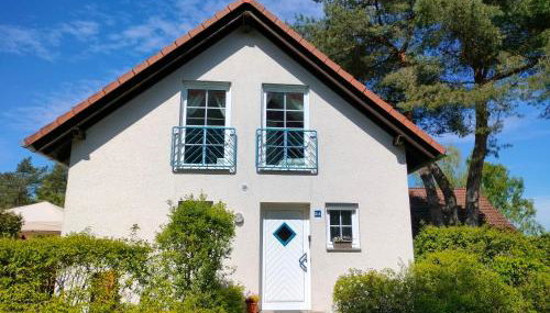 Kleine Ferienoase am Plauer See - Foto 2