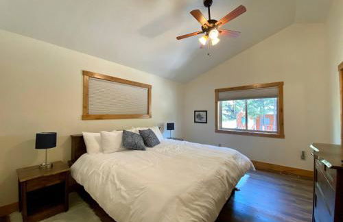 Luxury Townhome in Exclusive Eagle Bend - Photo 39