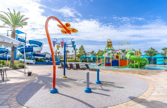 172 Balmoral - Foto 55