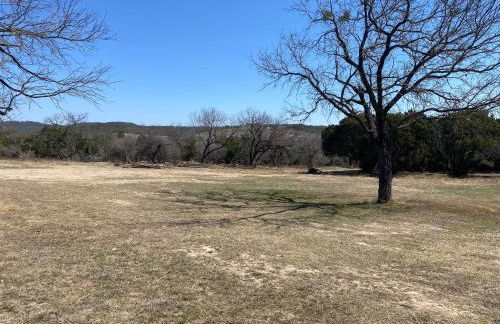 Texas Hill Country Ranch House - Great Views - Near Hidden Falls Park - Photo 49