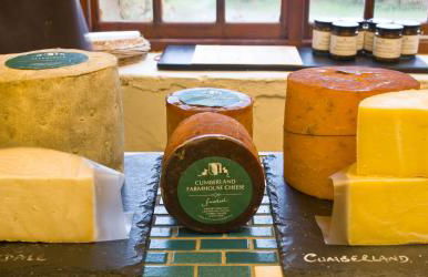 Pheasant Lodge Scottish Borders - Foto 37