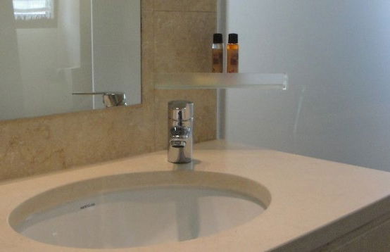 Casa de Lobos - Foto 39