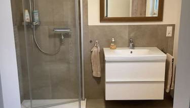 Haus Margarete - Foto 5