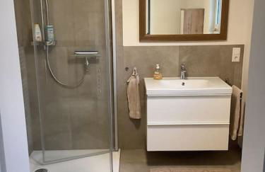 Haus Margarete - Foto 5