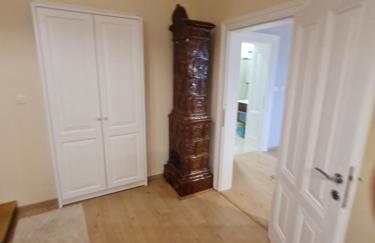 Villa Jure - Apartment Vlasta - Photo 12