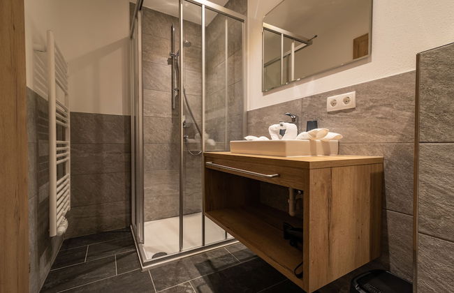 A CASA Rubin Chalet & Studio Resort - Foto 80