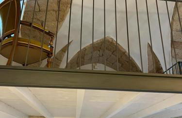 Dimora Lucrezia - Foto 7