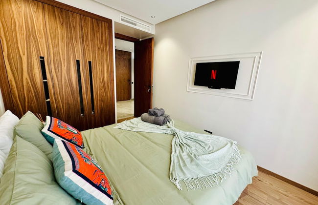 StayInn - Pavillon Les Princesses - Photo 5