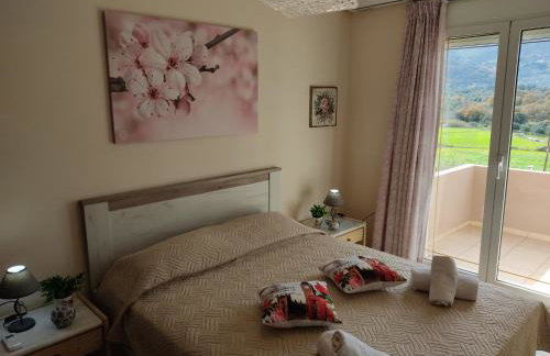 Sunrise Residence - Foto 64