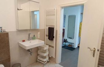 Ferienwohnung Vinea - Foto 15