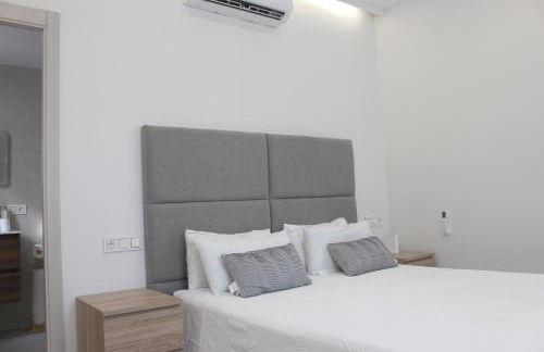 Hacienda Club Benalup - Foto 40