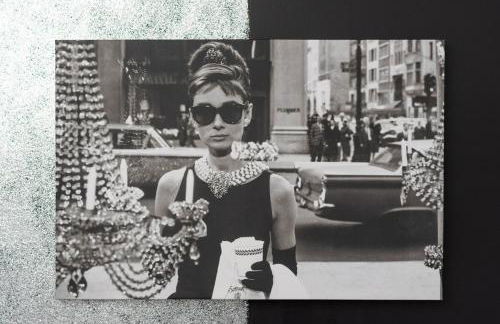 Unit 105 Stylish Condo with Free Parking and Close to Downtown - Foto 29