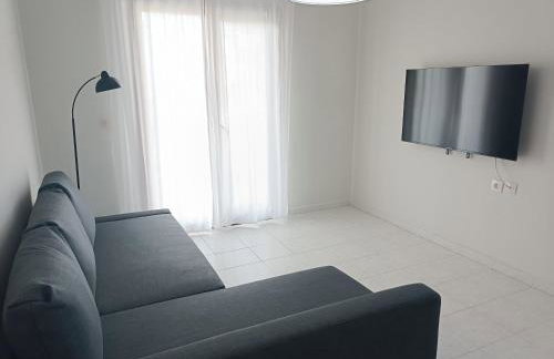 Holiday home with view - Foto 10