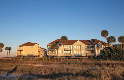 Wyndham Ocean Ridge 2BR Apartment with Resort Access - Foto 37