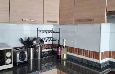 Luxurious Holiday Home in Benahavis - Photo 34