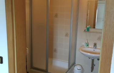 Alexander´s Ferienwohnungen - Foto 35