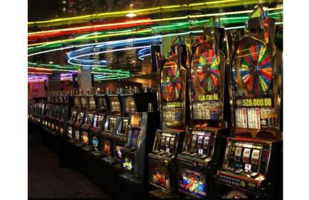 The Beach on Longboat Key - Foto 43