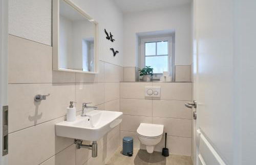 Kanalkajüte Theodor - Photo 19