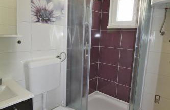 Kuća za odmor Modra oaza - Foto 3