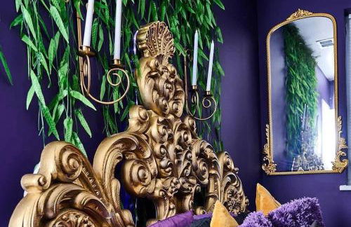 Siren's Cozy Cove Hideaway Mins from Downtown - Foto 4