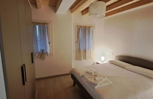 Sogno delle Dolomiti - Photo 7