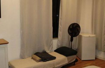 Lagoa a pé, piscininha, garagem para dois carros - Photo 9