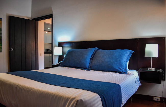 Cora 127 Plenitud - Photo 28