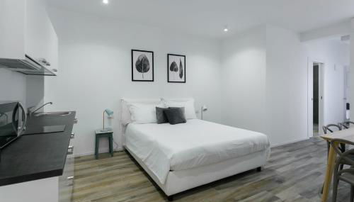 Milanofierapartments - Foto 4