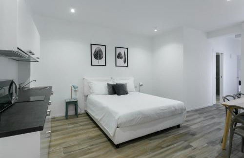 Milanofierapartments - Foto 4