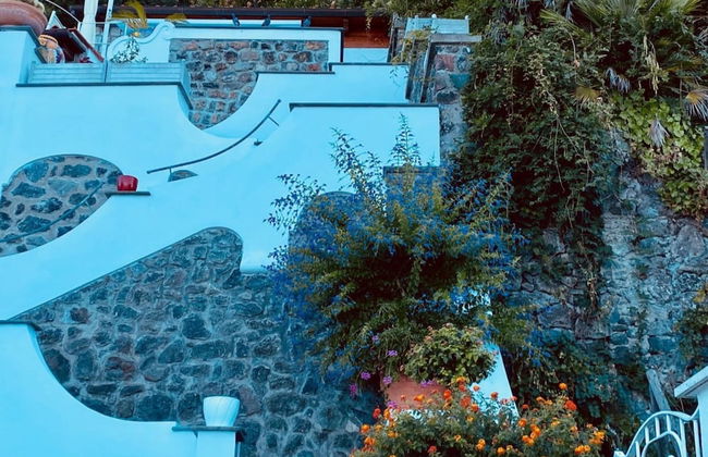 Dependance Castiglione With Pool And View - Foto 31