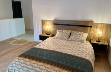 Maison de village - Foto 17