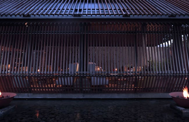 Ametis Villas - Photo 71