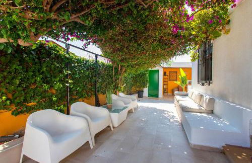 Villa Blanca - Foto 37