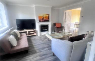 AMS Properties - Foto 10